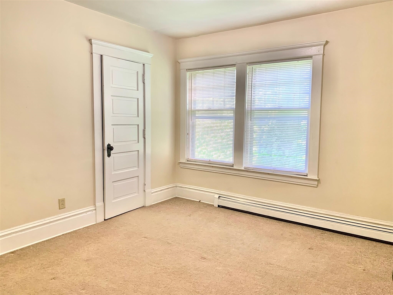 117 W Dutton Street Property Photo 19