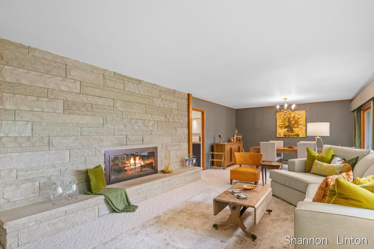 346 Orchard View Drive Property Photo 4