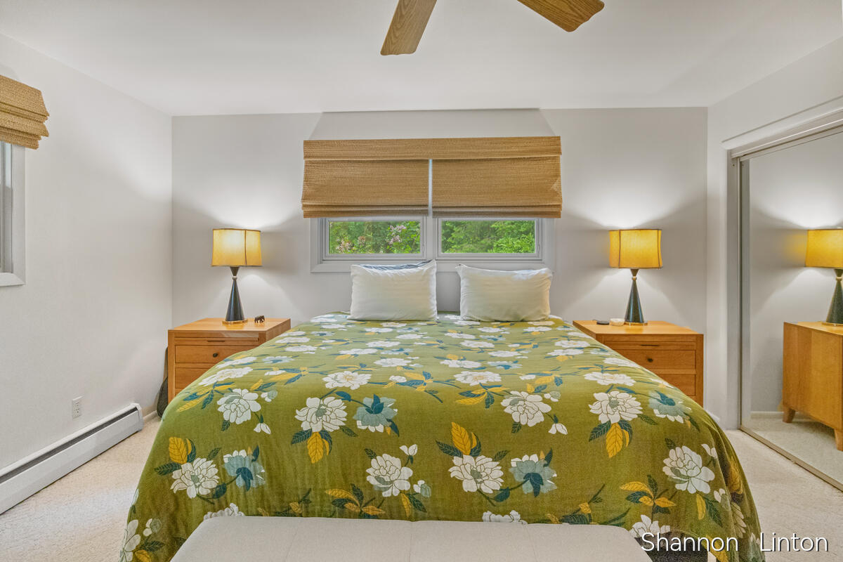 346 Orchard View Drive Property Photo 14