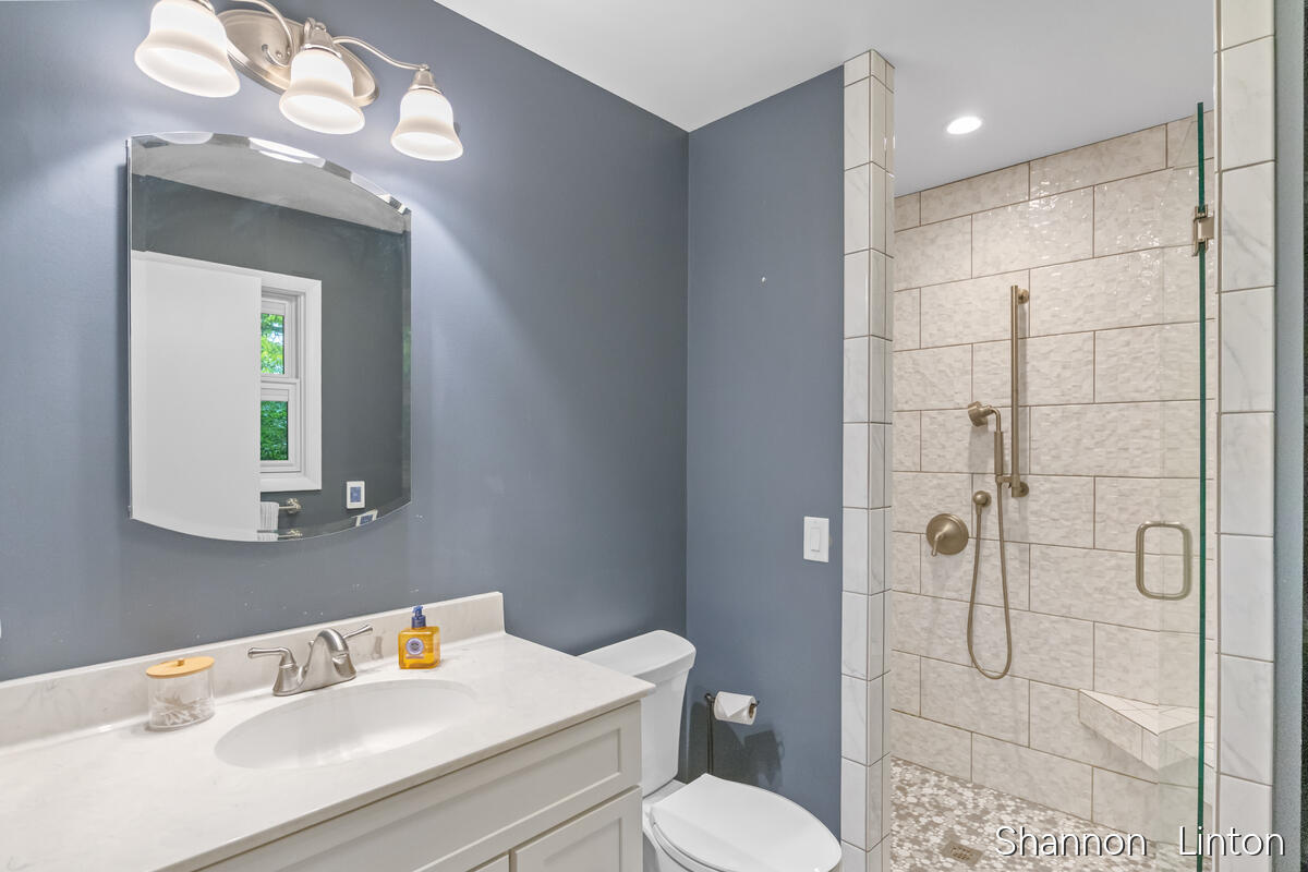 346 Orchard View Drive Property Photo 16