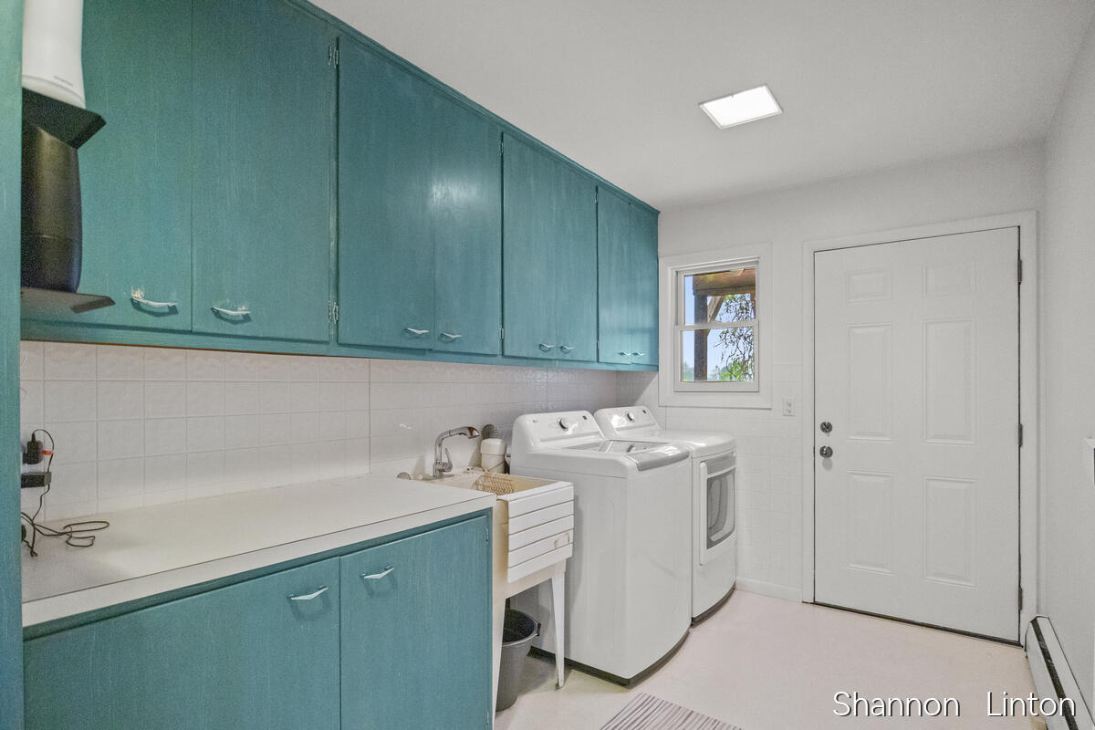346 Orchard View Drive Property Photo 26