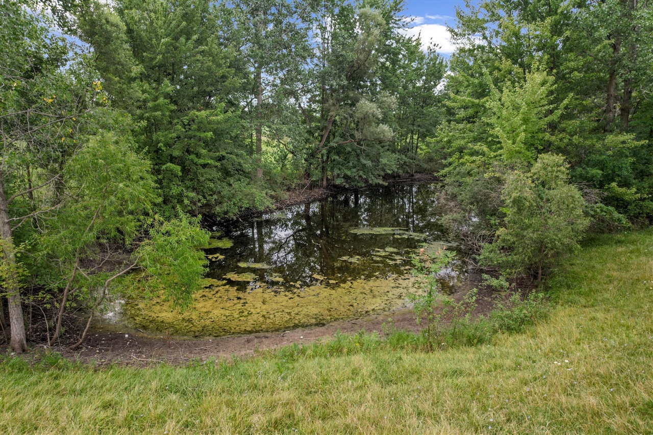 58113 Pontiac Trail Property Photo 15