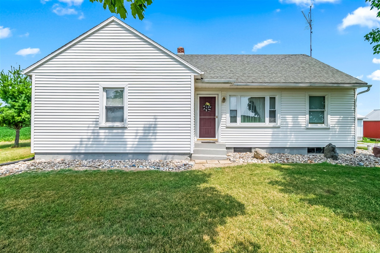 3600 E Territorial Road Property Photo 1