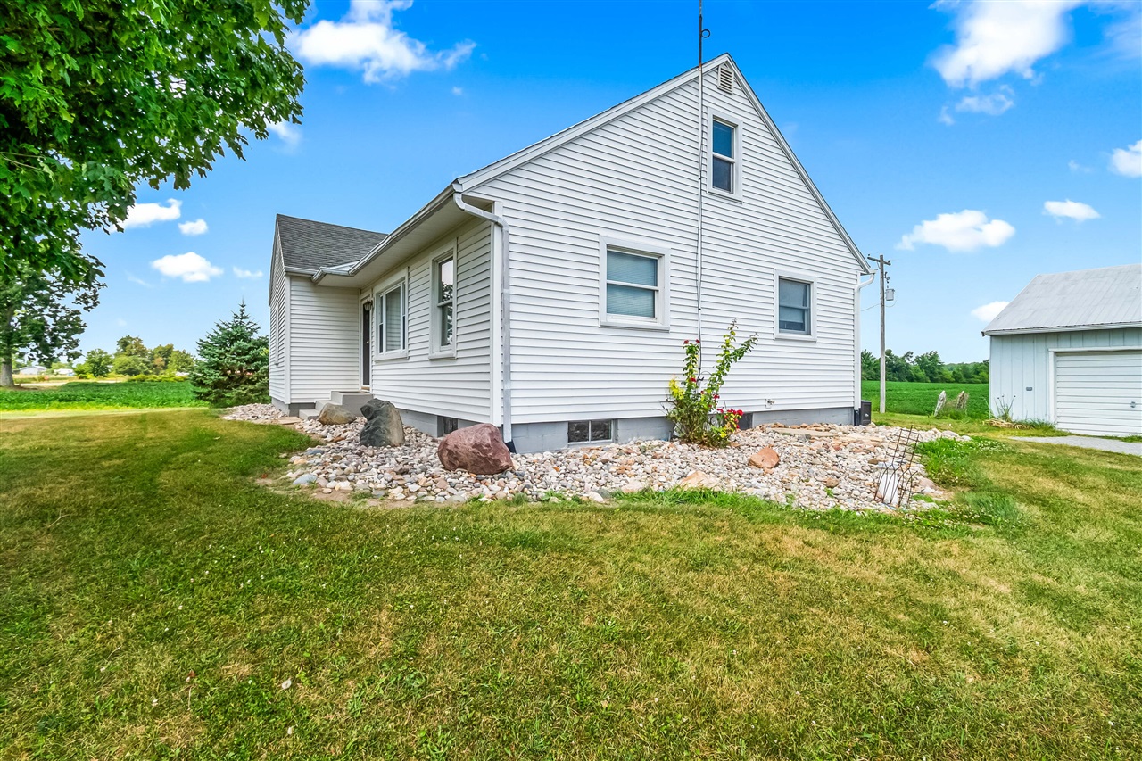 3600 E Territorial Road Property Photo 2
