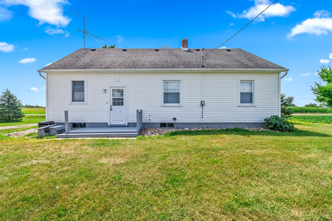 3600 E Territorial Road Property Photo 3