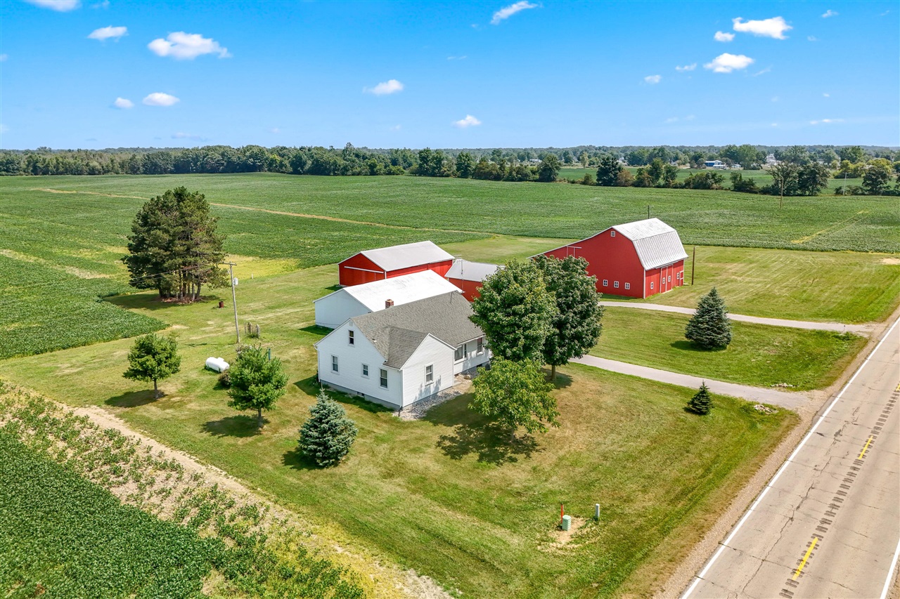 3600 E Territorial Road Property Photo 4