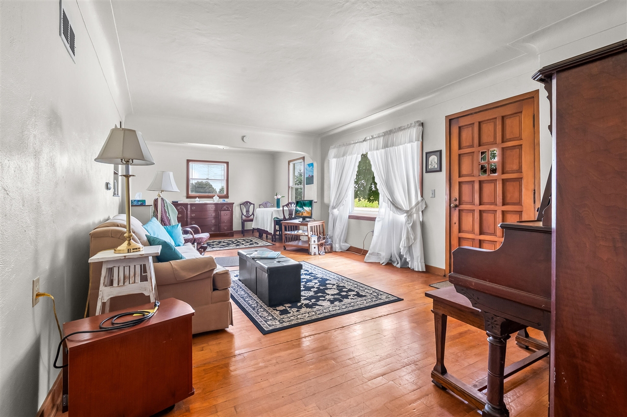 3600 E Territorial Road Property Photo 6