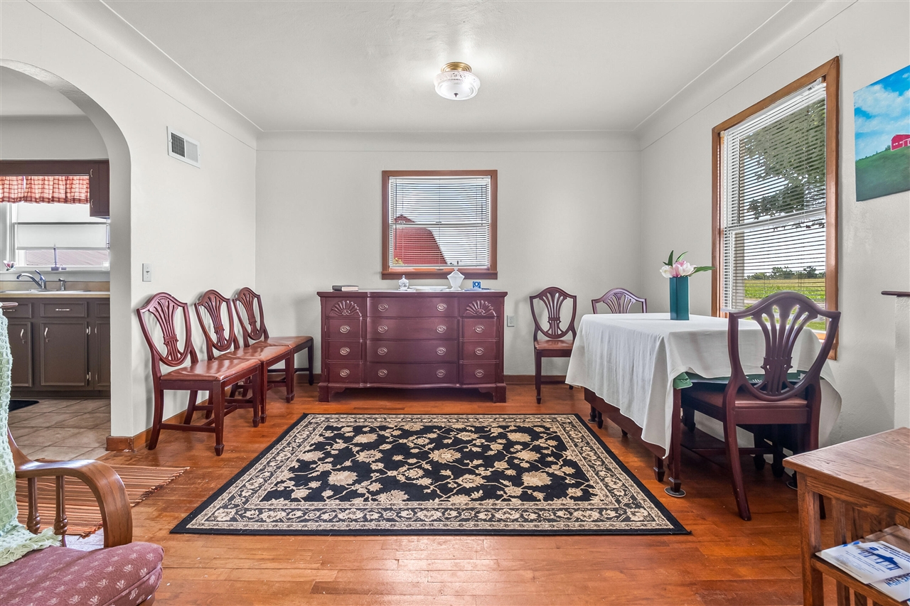 3600 E Territorial Road Property Photo 7