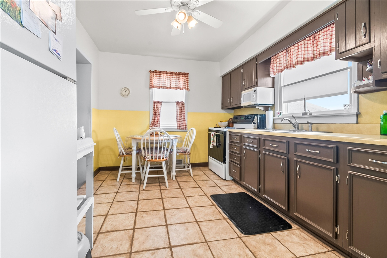3600 E Territorial Road Property Photo 10