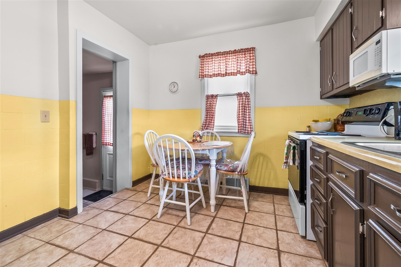 3600 E Territorial Road Property Photo 11