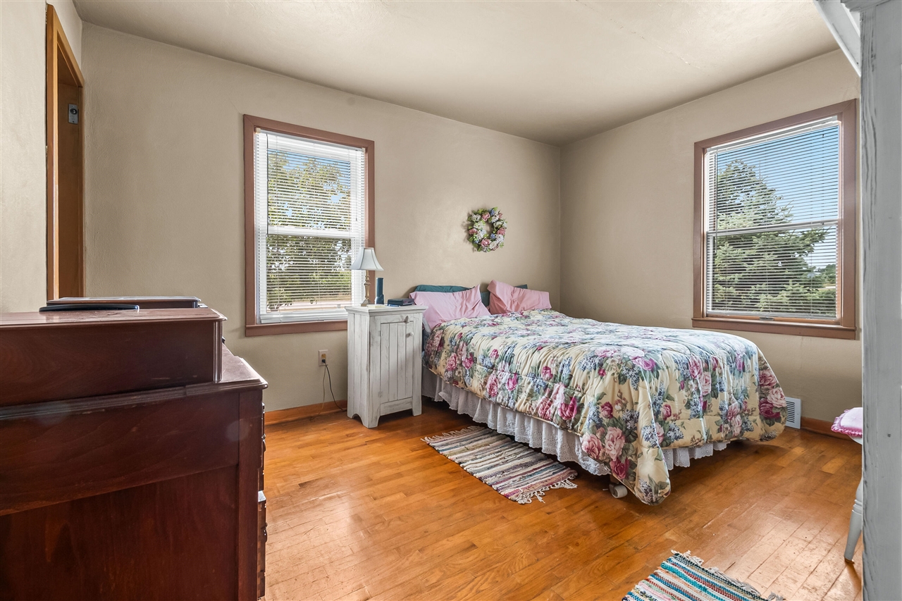 3600 E Territorial Road Property Photo 12