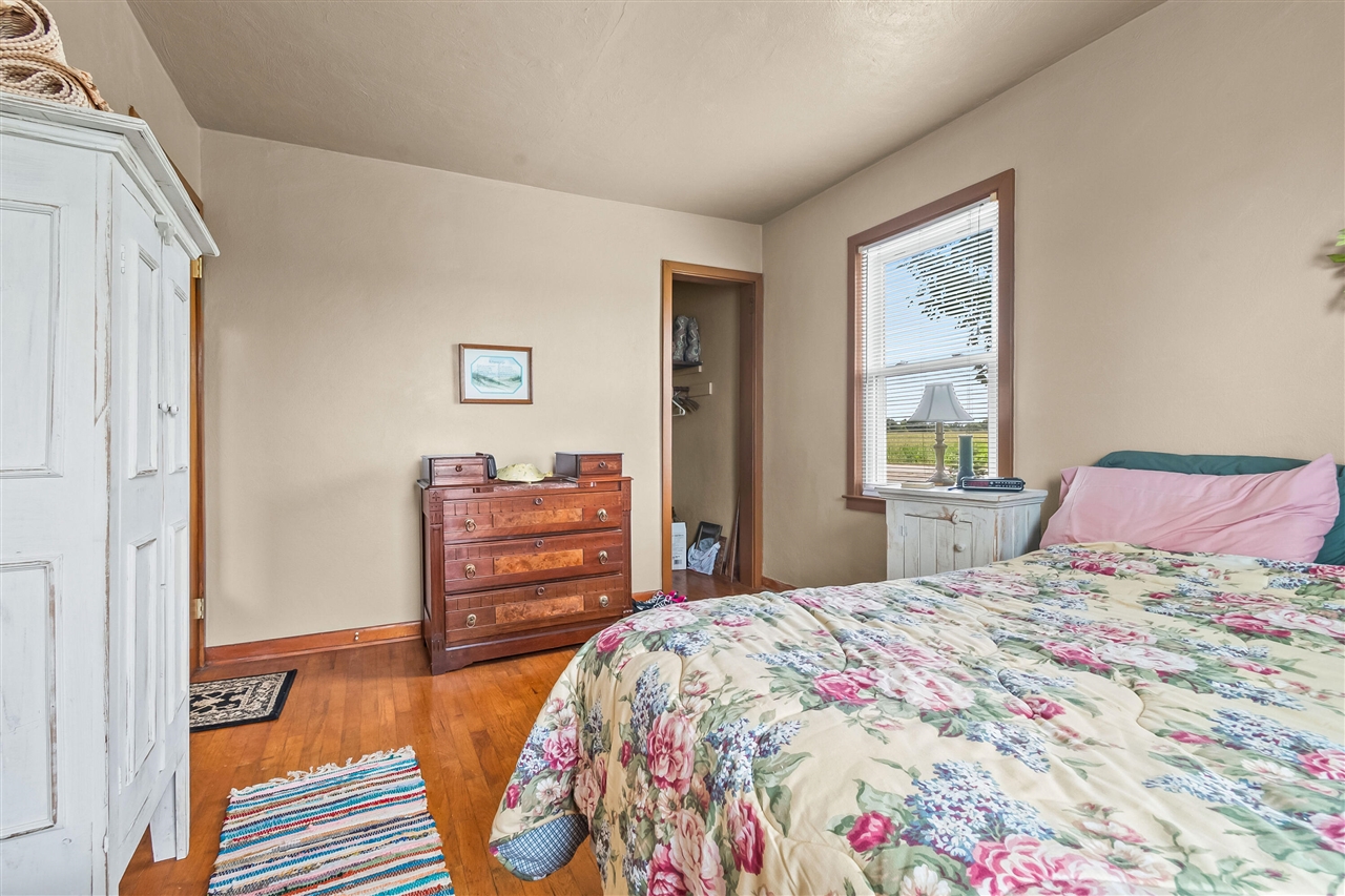3600 E Territorial Road Property Photo 13