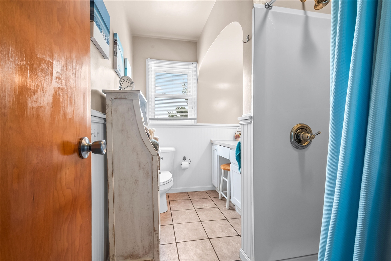 3600 E Territorial Road Property Photo 15