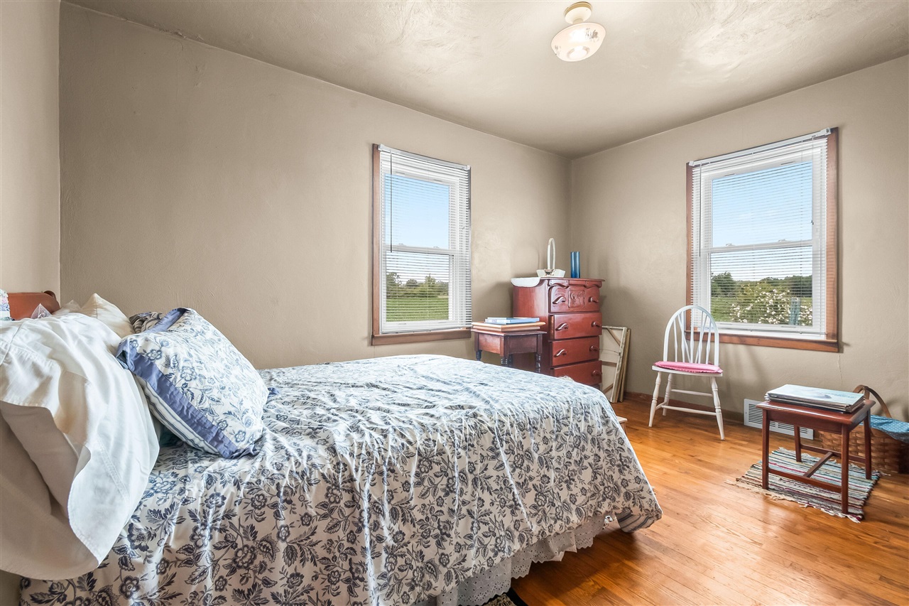 3600 E Territorial Road Property Photo 16