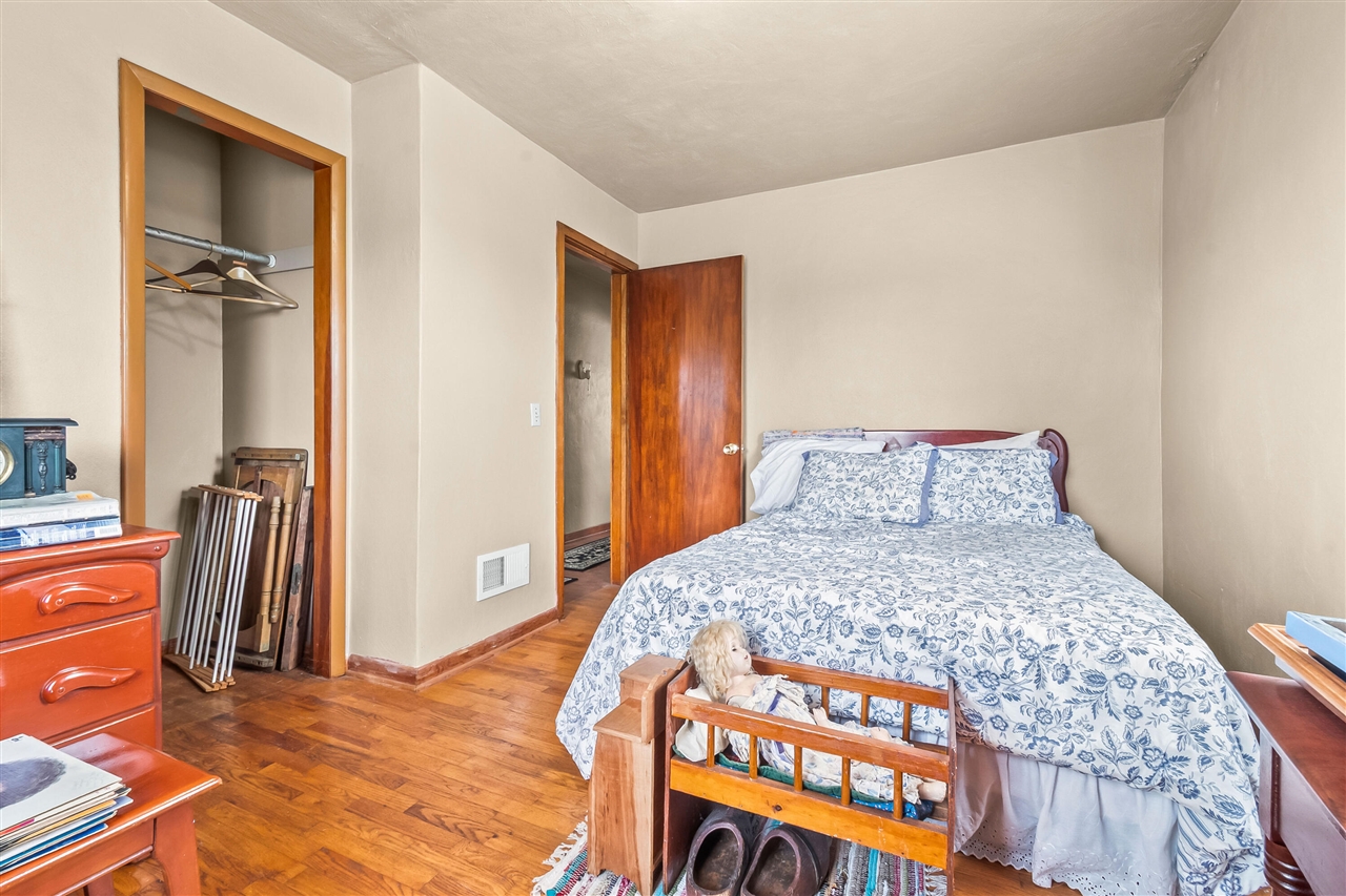 3600 E Territorial Road Property Photo 17