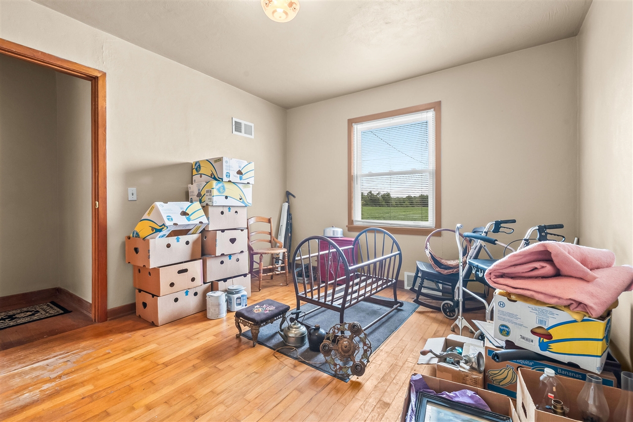 3600 E Territorial Road Property Photo 18