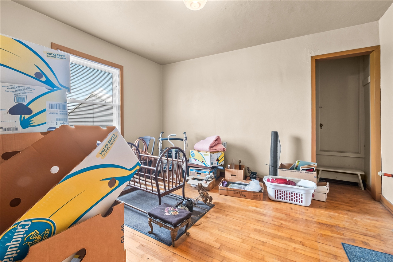3600 E Territorial Road Property Photo 19