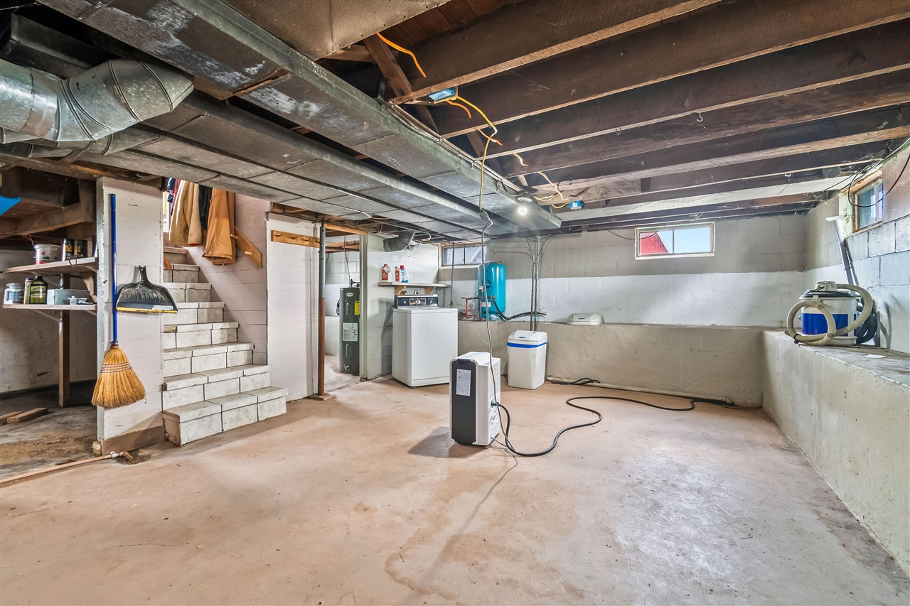 3600 E Territorial Road Property Photo 22