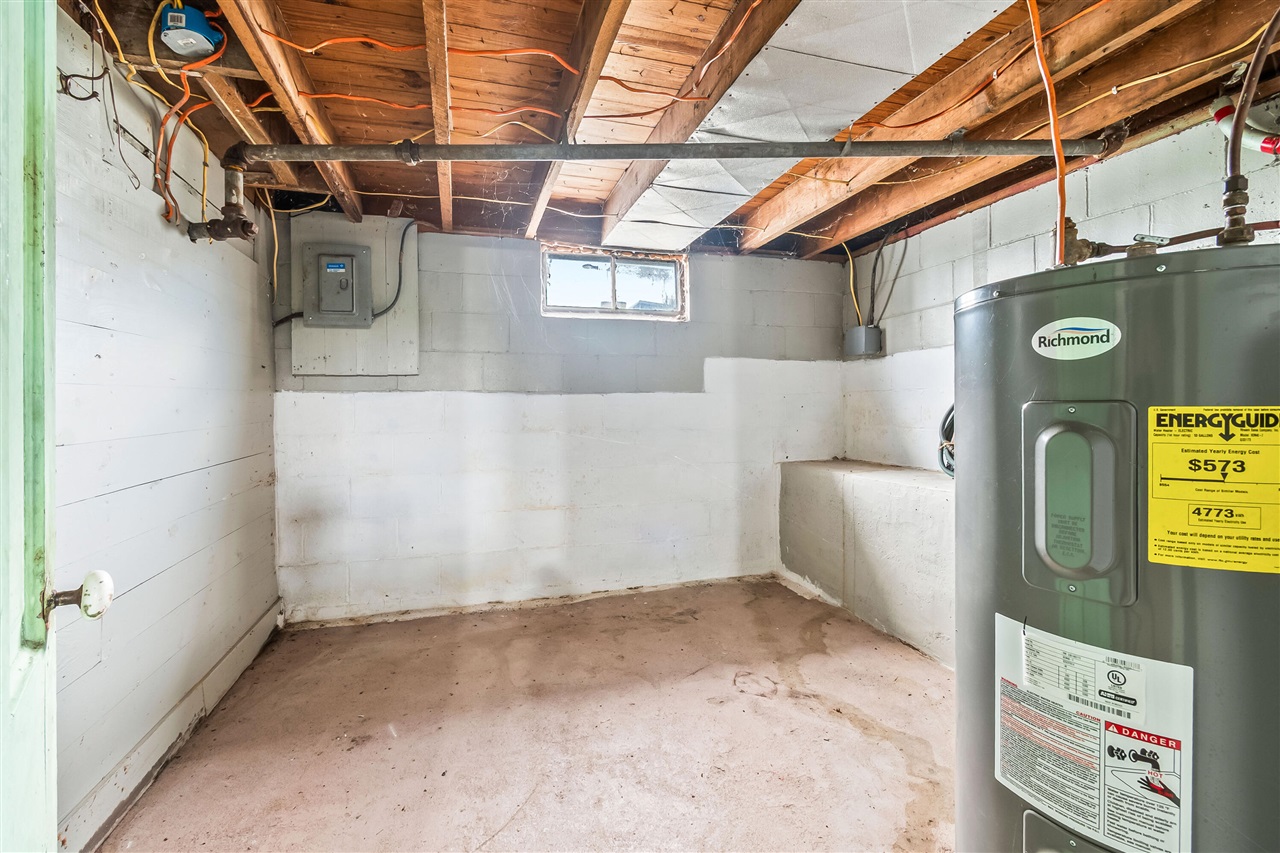 3600 E Territorial Road Property Photo 24