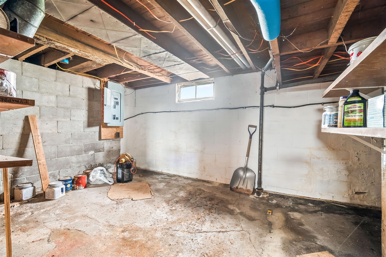 3600 E Territorial Road Property Photo 25