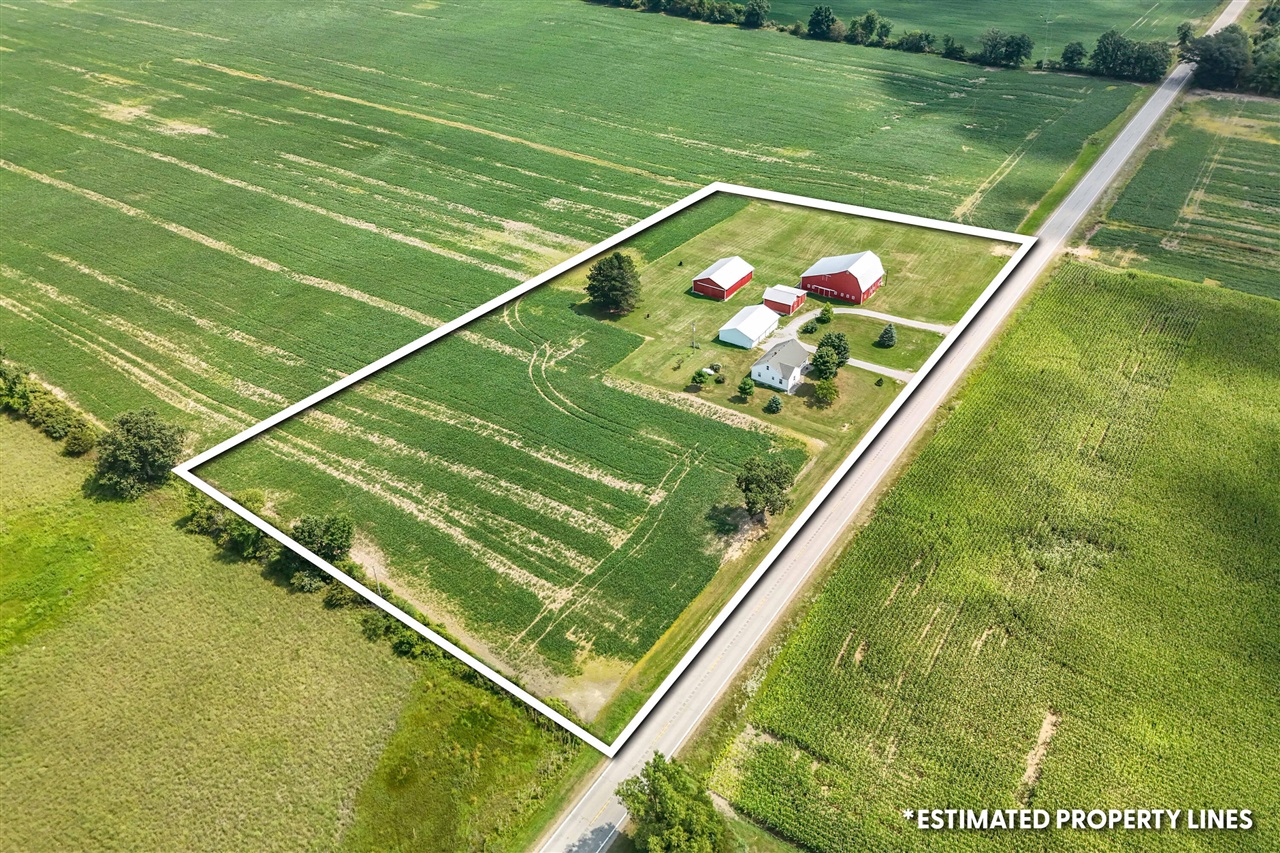 3600 E Territorial Road Property Photo 26
