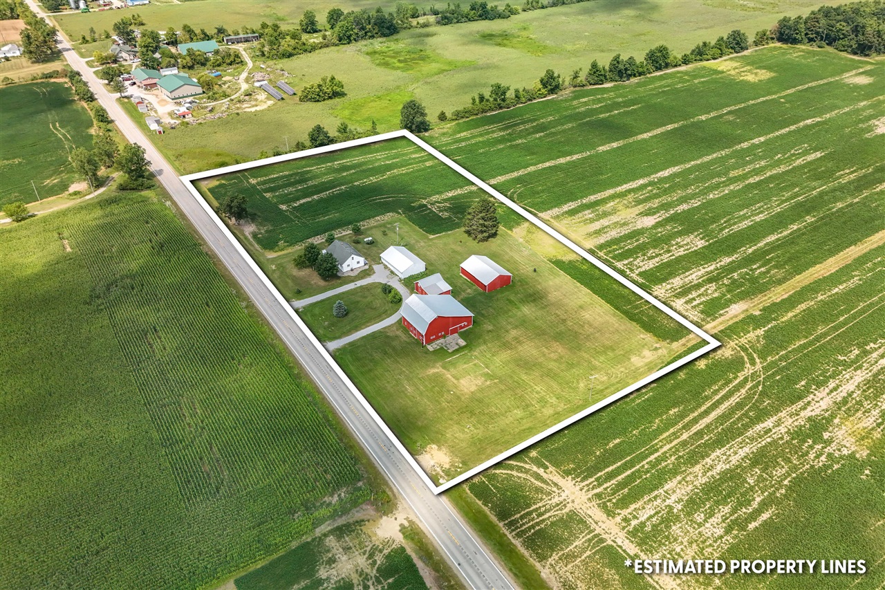 3600 E Territorial Road Property Photo 27