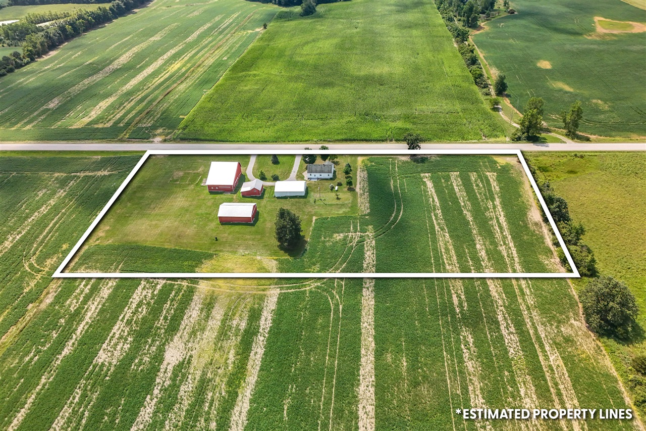 3600 E Territorial Road Property Photo 28