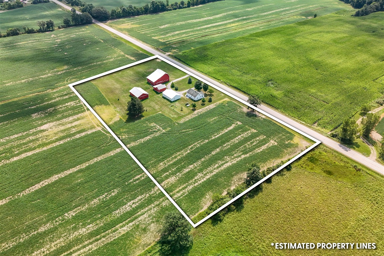 3600 E Territorial Road Property Photo 29