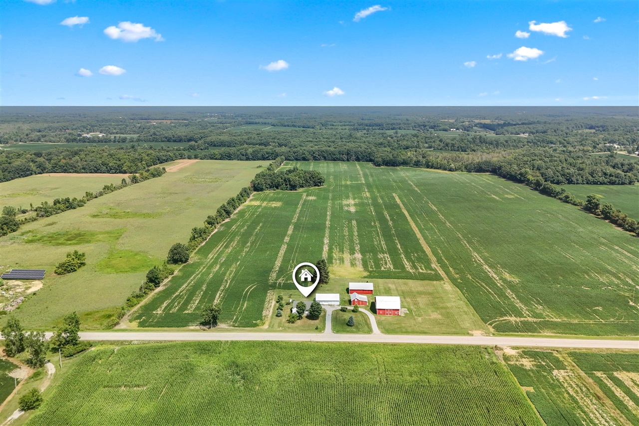 3600 E Territorial Road Property Photo 31