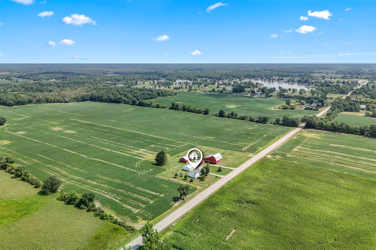 3600 E Territorial Road Property Photo 32