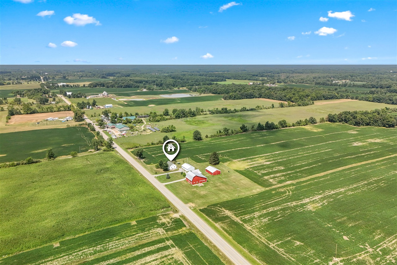 3600 E Territorial Road Property Photo 33