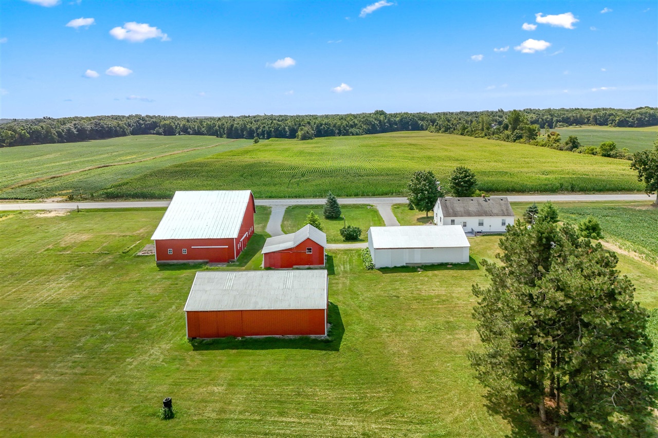 3600 E Territorial Road Property Photo 36