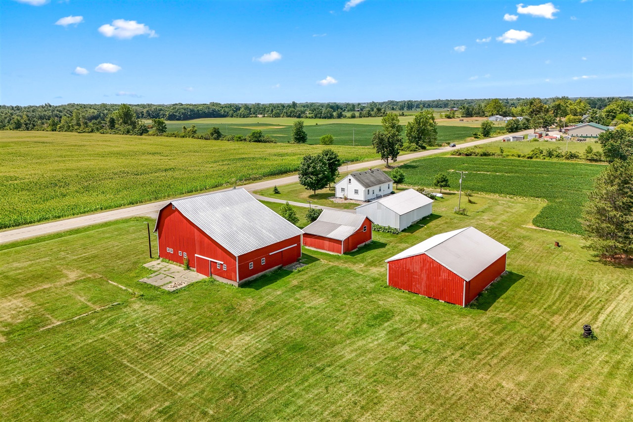 3600 E Territorial Road Property Photo 38