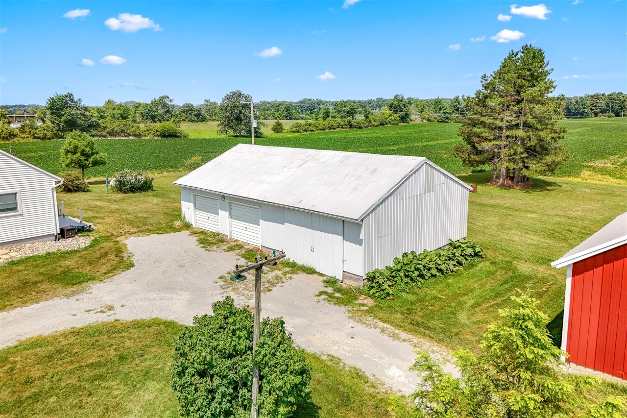 3600 E Territorial Road Property Photo 41