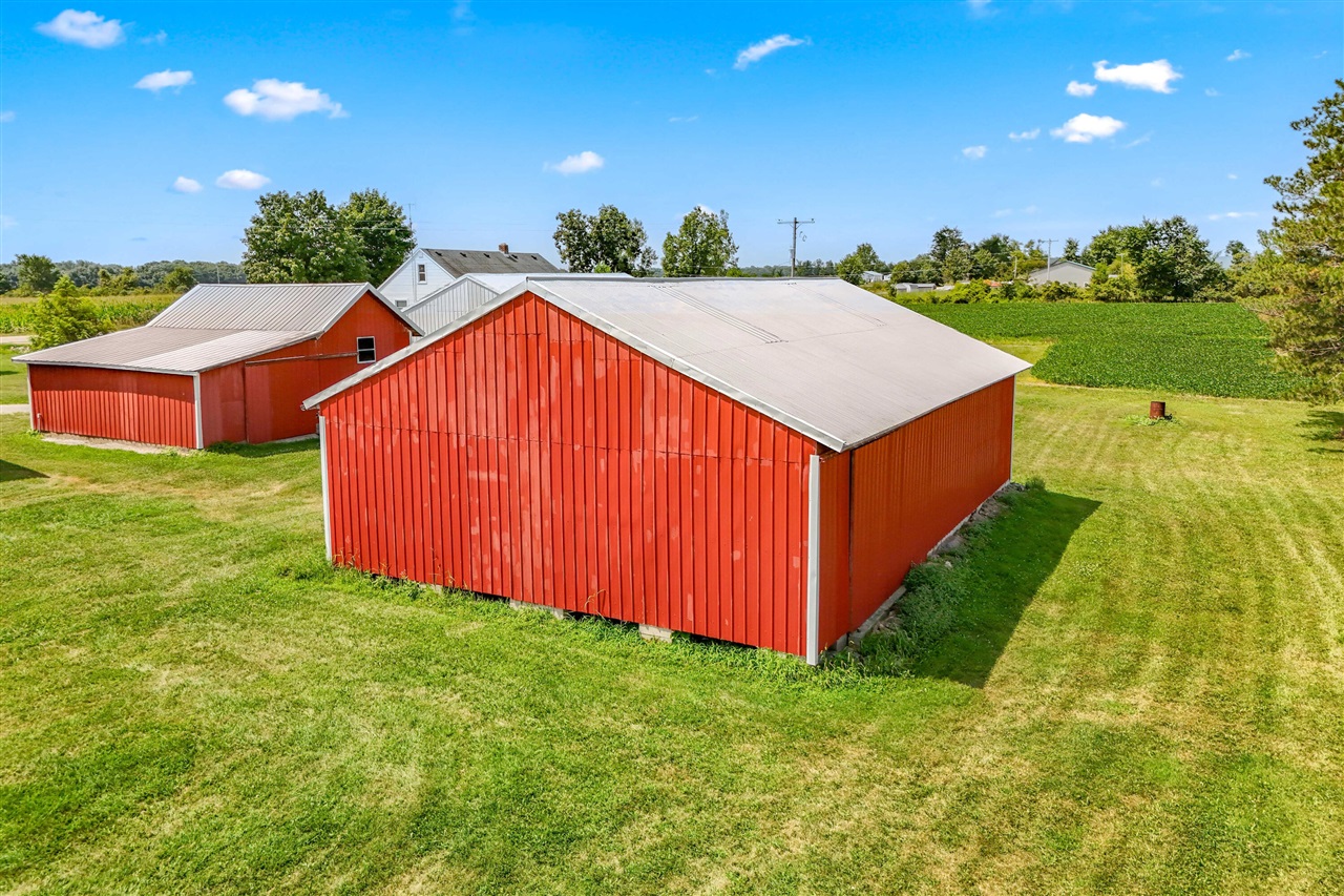 3600 E Territorial Road Property Photo 42