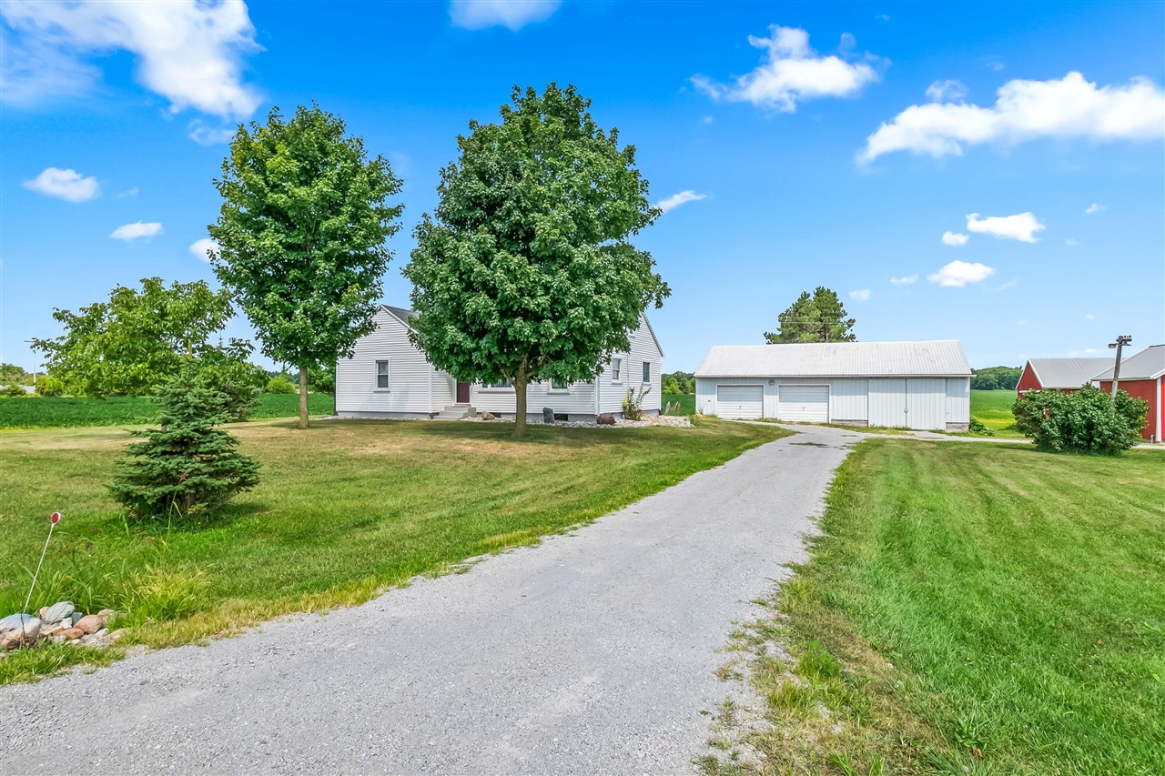 3600 E Territorial Road Property Photo 43