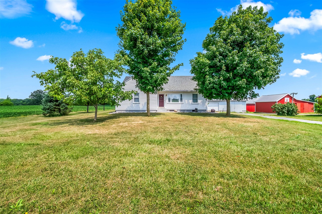 3600 E Territorial Road Property Photo 44