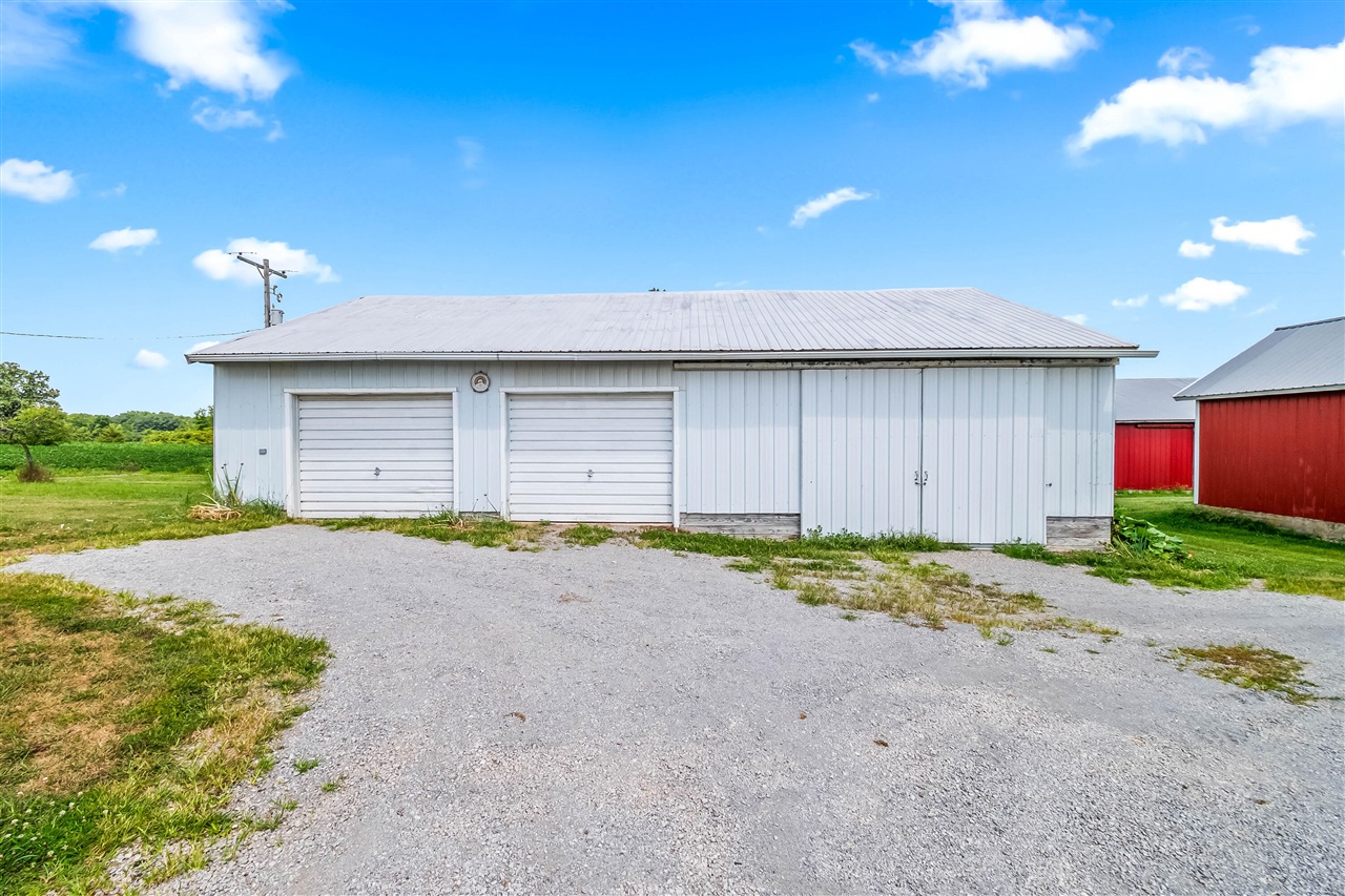 3600 E Territorial Road Property Photo 45