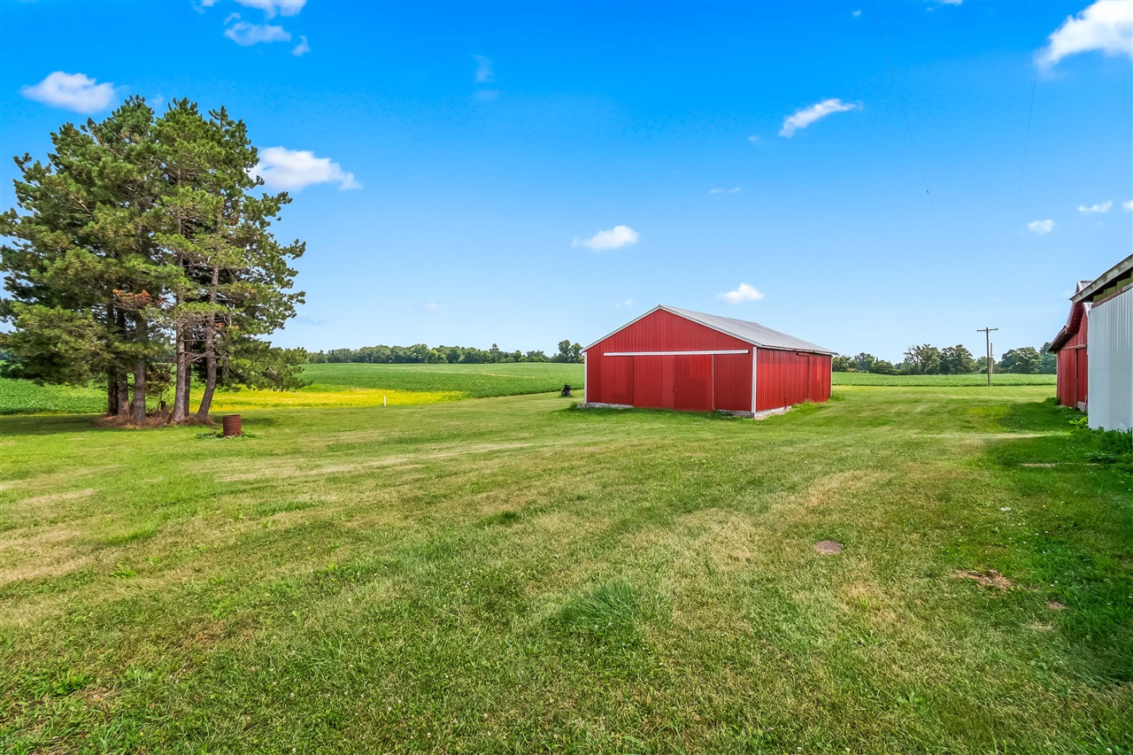 3600 E Territorial Road Property Photo 46
