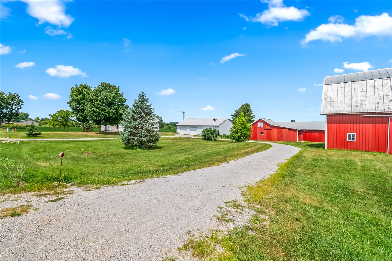 3600 E Territorial Road Property Photo 47