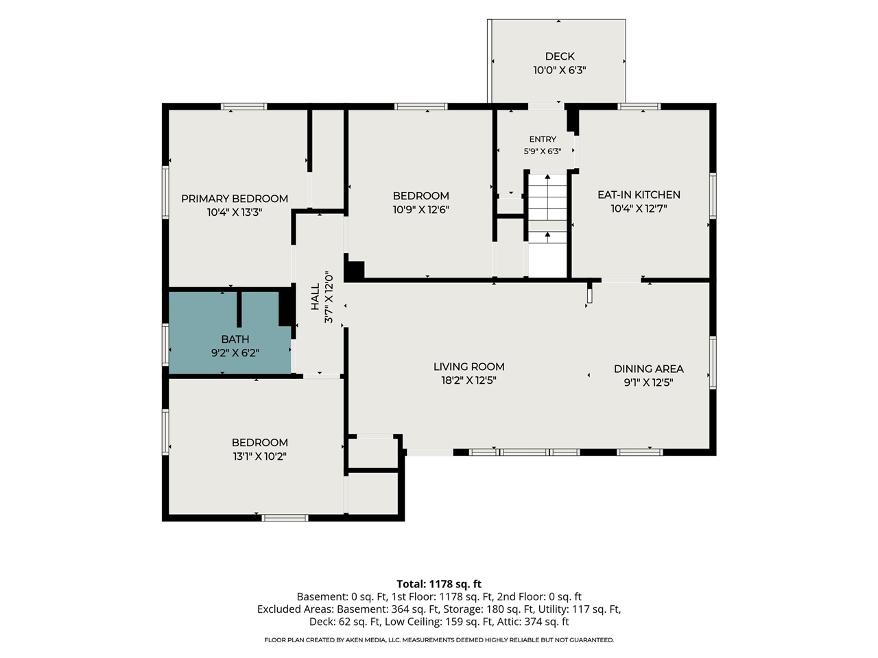 3600 E Territorial Road Property Photo 48
