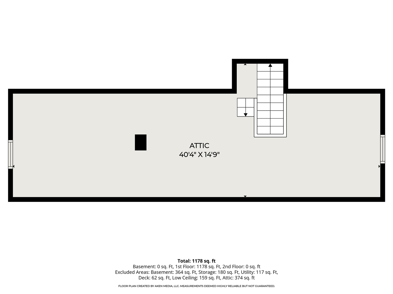 3600 E Territorial Road Property Photo 53