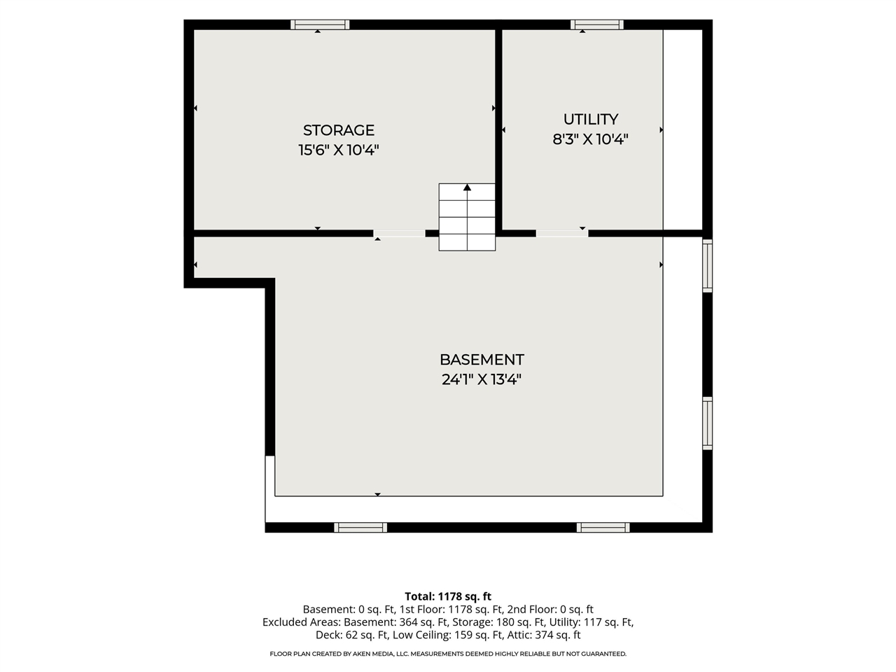 3600 E Territorial Road Property Photo 54