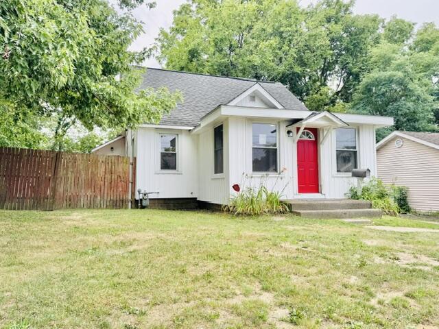 8 Richmond Avenue Property Photo 1