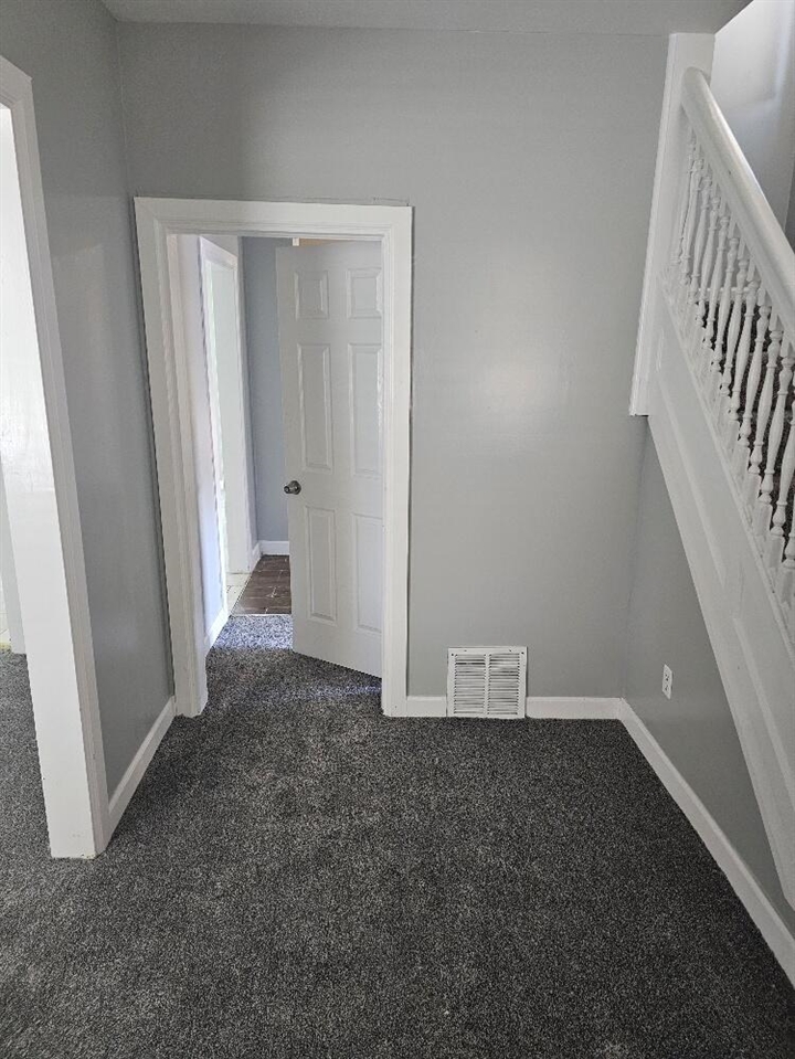7733 E Forest Avenue Property Photo 2