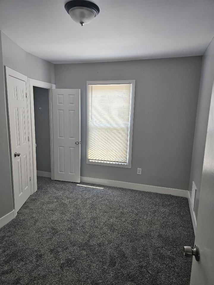 7733 E Forest Avenue Property Photo 11