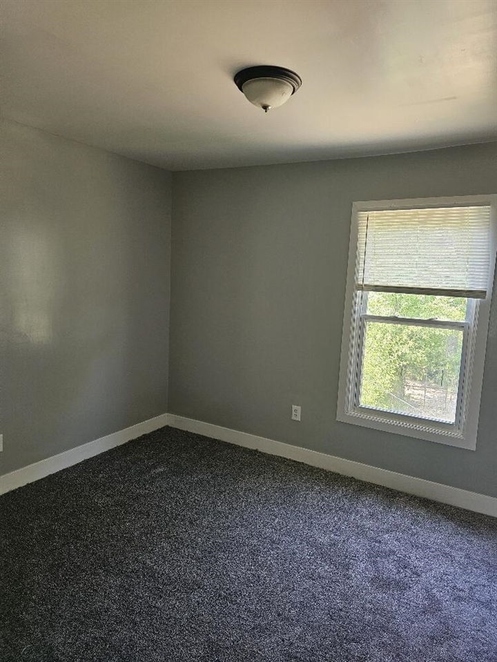 7733 E Forest Avenue Property Photo 12