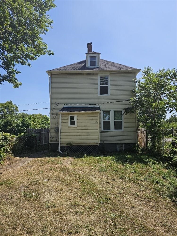 7733 E Forest Avenue Property Photo 13