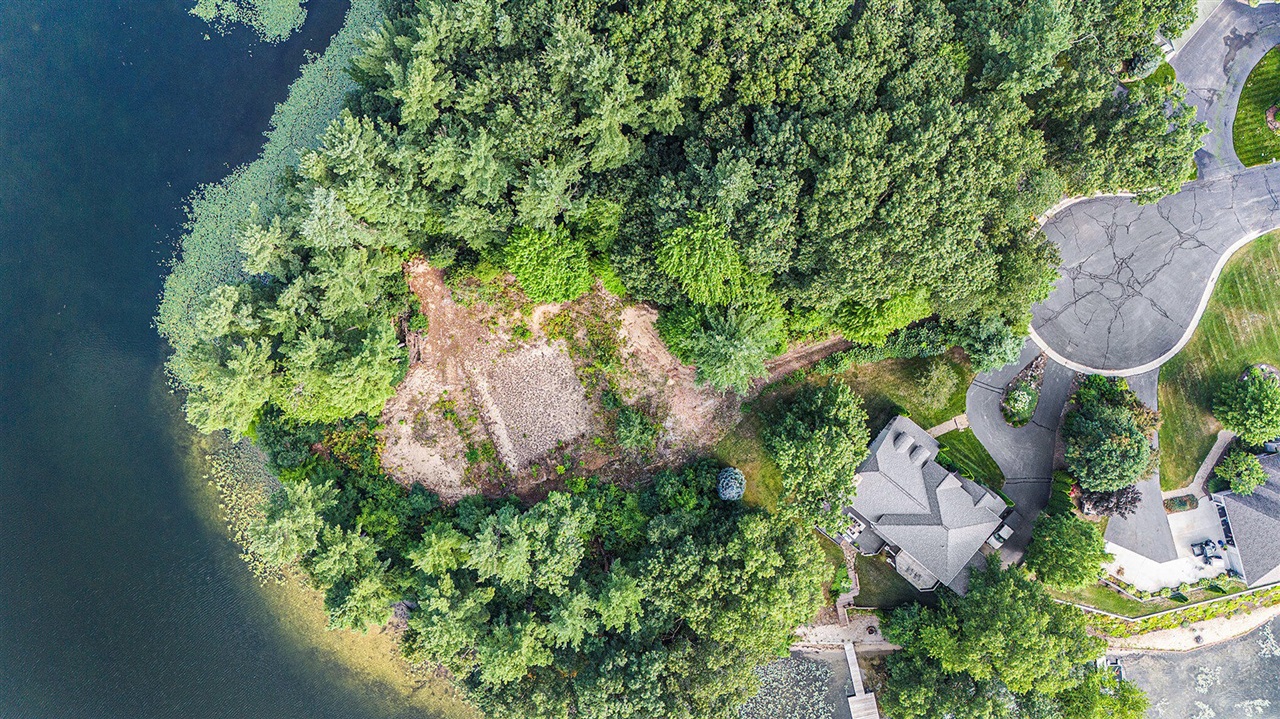 12487 Horseshoe Drive Property Photo 1
