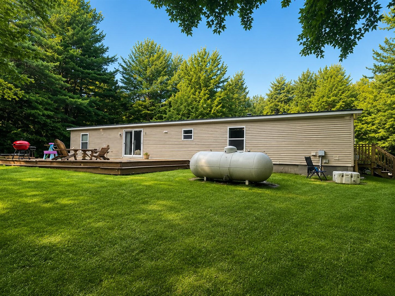 6242 E 88th Street Property Photo 2
